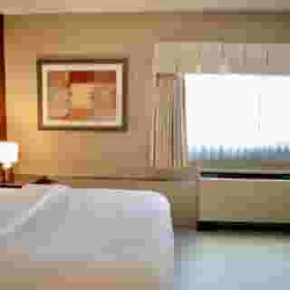 The Boston Hotel, 1 of 6
