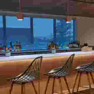 Fairfield Inn & Suites by Marriott Chicago O'Hare, 3 of 6