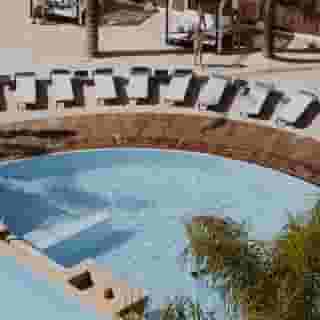 Aguas de Ibiza by NCalma Hotels, 5 of 6