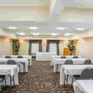 Comfort Suites Lebanon, 3 of 6