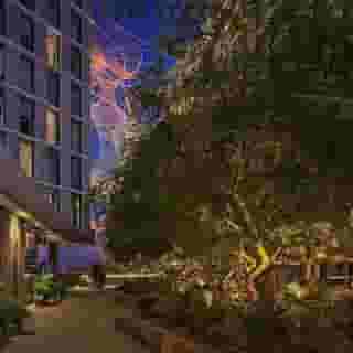 1 Hotel West Hollywood, 1 of 6