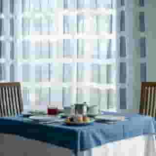 Hotel Panoramic, 4 of 6