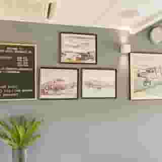 First Hotel Brommaplan, 6 of 6