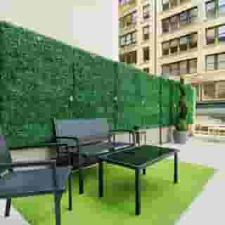 TownePlace Suites by Marriott New York Manhattan/Chelsea, 6 of 6