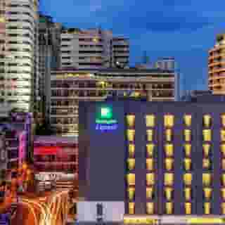 Holiday Inn Express Bangkok Sukhumvit 11 by Ihg, 2 of 6