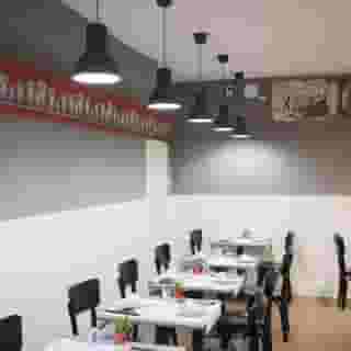 Dedo Boutique Hotel, 1 of 6