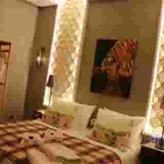 Riad Al Fidan, 6 of 6