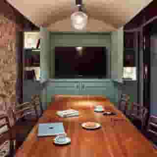 The Hoxton Paris, 5 of 6