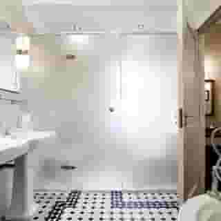 Coopmanhuijs Boutique Hotel, 3 of 6