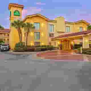 La Quinta Inn by Wyndham Orlando Airport West, 6 of 6