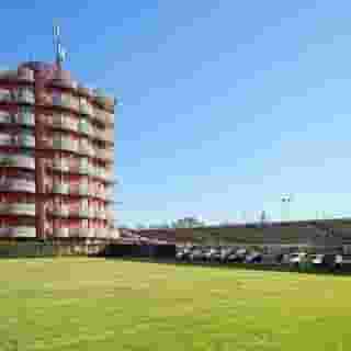 Parco De Medici Residence Hotel, 2 of 6