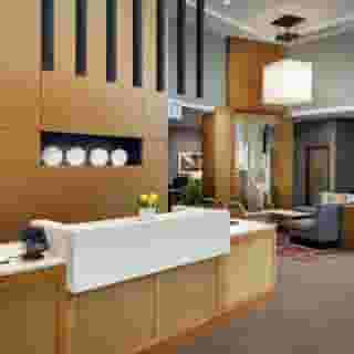 Hyatt Place Chicago Midway Airport, 4 of 6