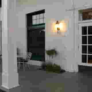 Boulder Dam Hotel, 5 of 6