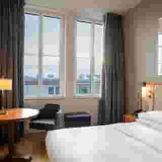 Hilton Cologne, 4 of 6