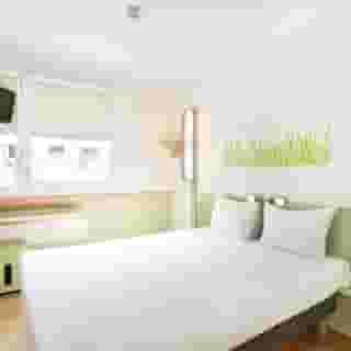 Ibis Budget Madrid Centro las Ventas, 3 of 6