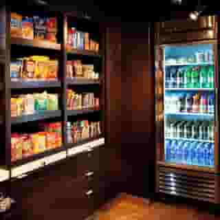 Courtyard by Marriott Chicago Arlington Heights / South, 2 of 6