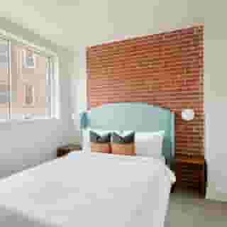 Reside Navy Yard, a Wyndham Residence, 2 of 6