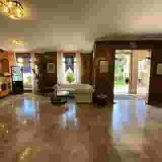 Hotel El Bedel, 5 of 6