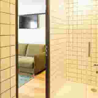 Hotel Sub, 2 of 6