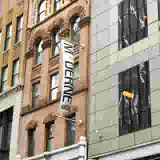 Moderne Hotel, 6 of 6