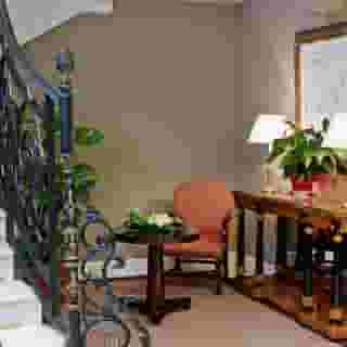 Hotel Recoletos, 4 of 6