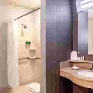 Courtyard by Marriott Boston Copley Square, 5 of 6