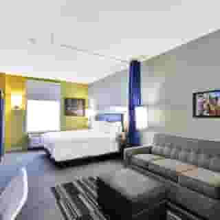 Home2 Suites Mt. Juliet, Tn, 3 of 6