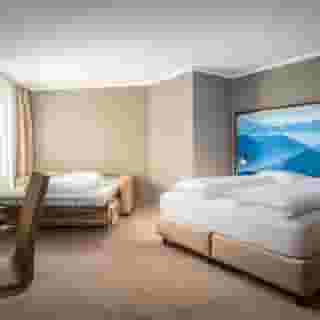 Awa Hotel, 5 of 6