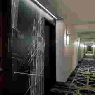 Loews Chicago Hotel, 3 of 6