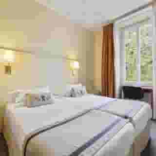 Hotel Napoleon, 4 of 6