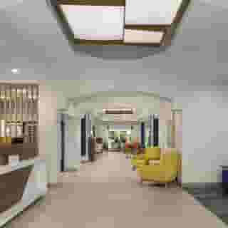 Holiday Inn Express & Suites Kendall by Ihg, 5 of 6