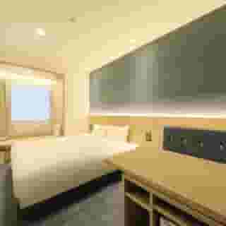 Jr West Group Via Inn Prime Akasaka, 6 of 6