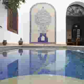 Riad Daria Suites & Spa, 2 of 6