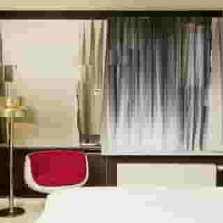 Hotel The Exchange, 4 of 6