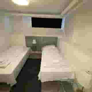 Hotel M18, 2 of 6