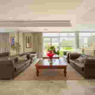 Bakour Garbi Cala Millor, 3 of 6