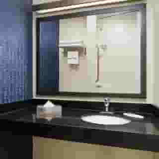 Fairfield by Marriott Inn & Suites Las Vegas Stadium Area, 3 of 6