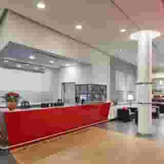 Lindner Hotel Cologne Am Dom, part of JdV by Hyatt, 4 of 6