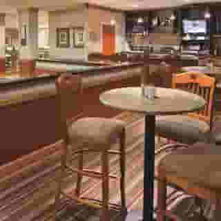 DoubleTree by Hilton Dallas - Farmers Branch, 6 of 6