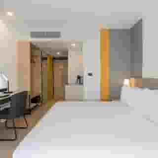 Best Western Nada Don Mueang Airport Hotel, 2 of 6