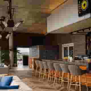 Ac Hotel Austin-University, 3 of 6