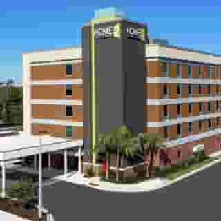 Home2 Suites by Hilton Orlando Near Ucf, 3 of 6