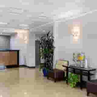 Quality Inn & Suites Los Angeles Airport - Stadium District, 4 of 6