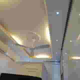 Sao Mai Cosy Nest Noi Bai Airport, 4 of 6