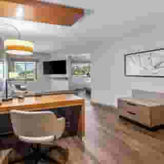 Hyatt Place Phoenix/Chandler-Fashion Center, 2 of 6