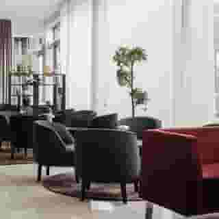 Clarion Hotel Arlanda Airport, 3 of 6