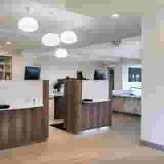 Element Houston Katy, 3 of 6