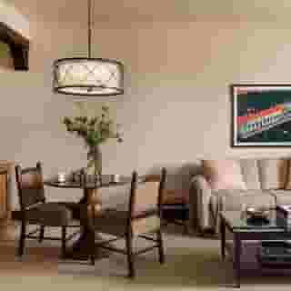 Hotel Granduca Houston, 5 of 6