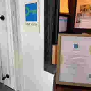 The Originals Boutique, Clair Hôtel, Martigues, 6 of 6