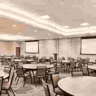 Hyatt Place Phoenix / Downtown, 6 of 6